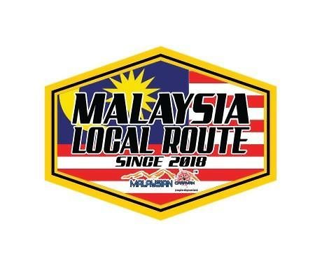 Homestay D' Tengah Bandar Kuala Rompin Esterno foto